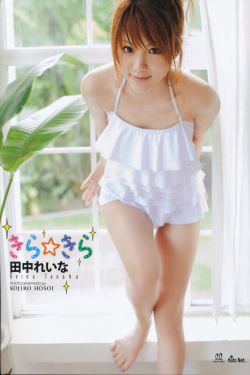 www.jav