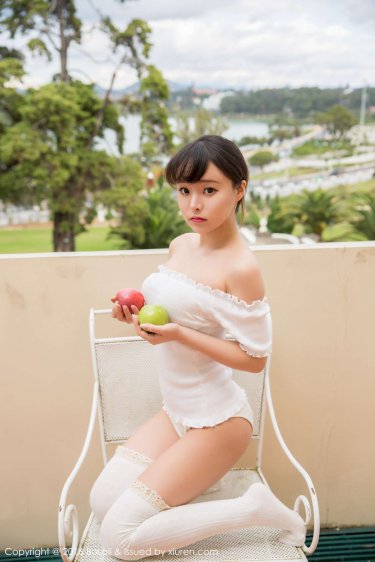 春野樱全彩本子h无遮挡