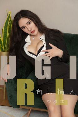 绝望的主妇第一季